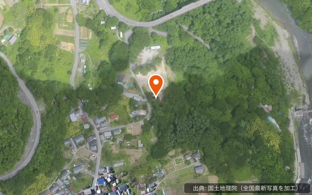 LIVE CAMP あたらび