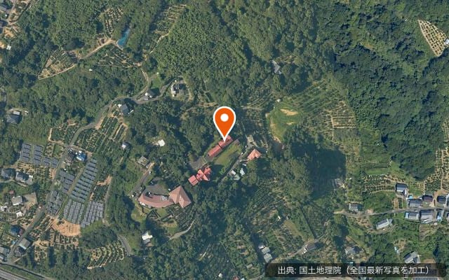 音助の里