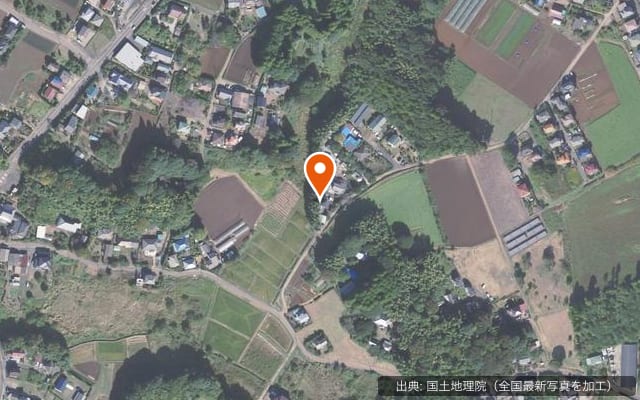 アソビーズ　