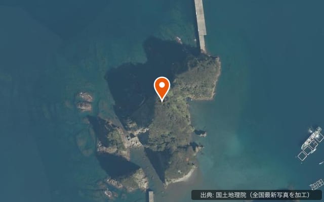 REN VILLAGE（レンヴィレッジ）