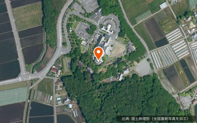 Takanezawa Trailers BASE