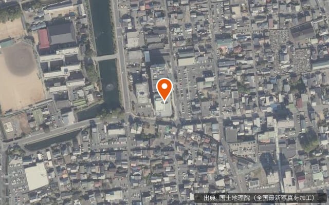 石鎚ピクニック園地