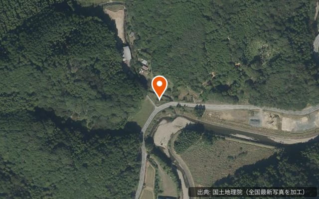 伊勢路オートキャンプ場＆ＲＶパーク