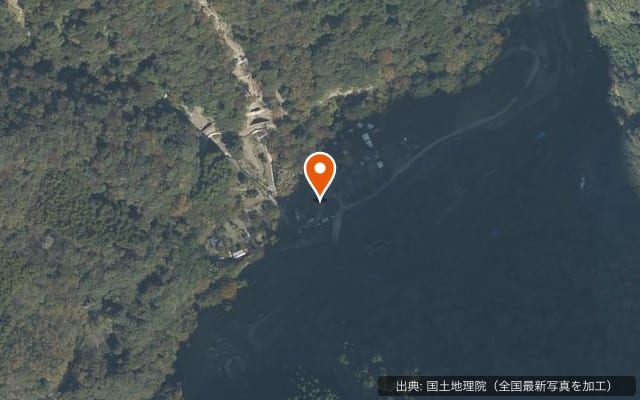 西伊豆オートキャンプ場