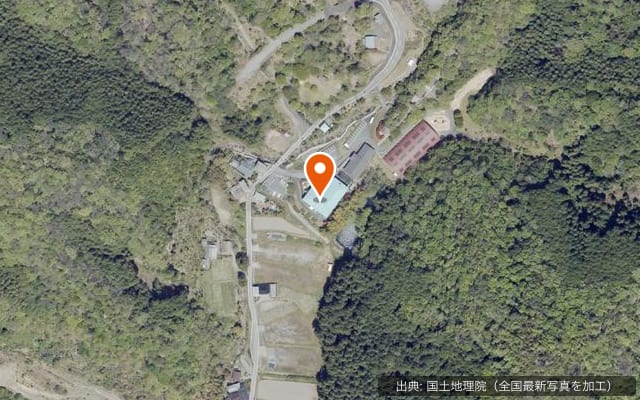 リフレッシュパーク市川