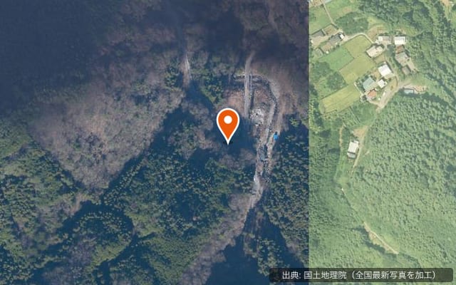 テントサウナパーク In 高瀬野