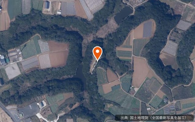 キャンプ番長 ASAHI BASE