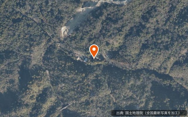 HAPPY山