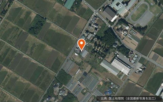 九十九里ハーブガーデン