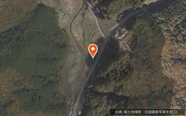 YMCA呼子高原センター