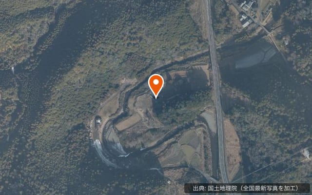 富川エスパーク