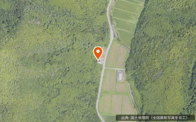 市川ハウス / 吉本興業運営
