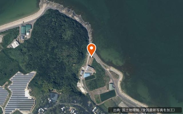 THE BOND-camp&sauna-(旧：UN REAL-camp&sauna-)