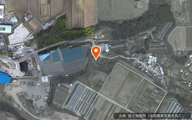 1 KOBE Camp Base
