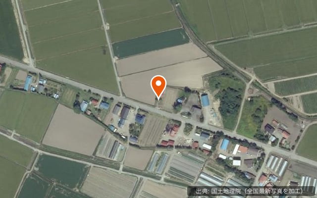 ポラーノの広場