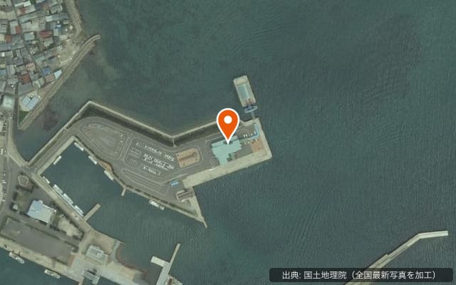 自然学塾村（旧：ながさき島の自然学校）
