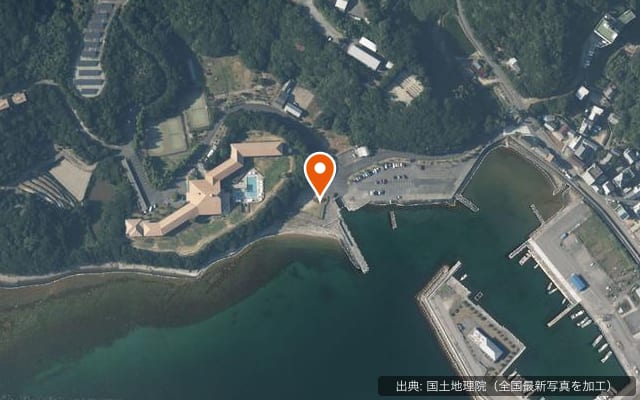 NaGi CAMP