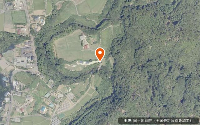 CAMP&SAUNA UUSi 鴨川