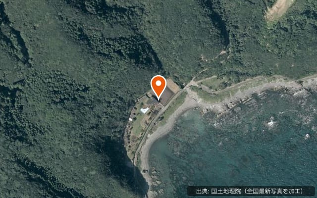 【R2/12現在営業状況確認中】荒船キャンプランド