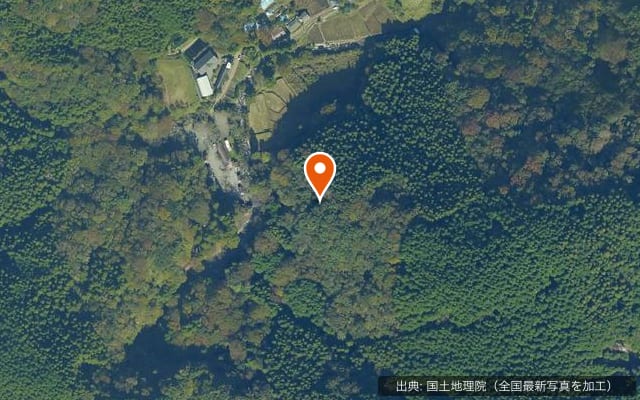 sotosotodays CAMPGROUNDS
