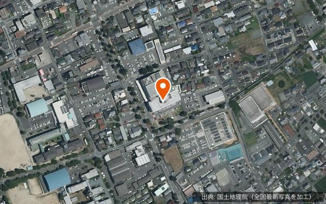 菊池高原ファミリーキャンプ場