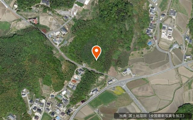 美郷の丘教育キャンプ村
