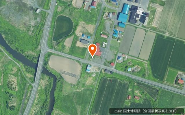東山樹園