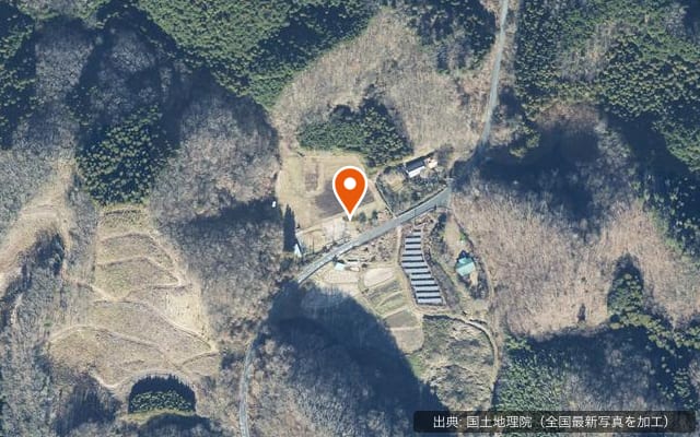 MIDORITO SAUNA（ミドリトサウナ） Camp&BBQ Field