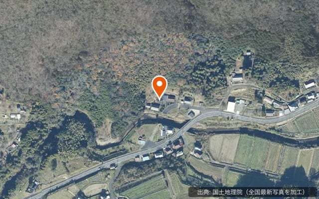 KAWAI VILLAGE CAMP