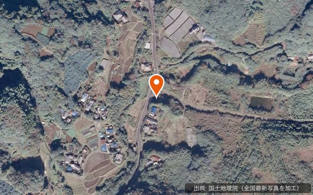 South One Village 館山