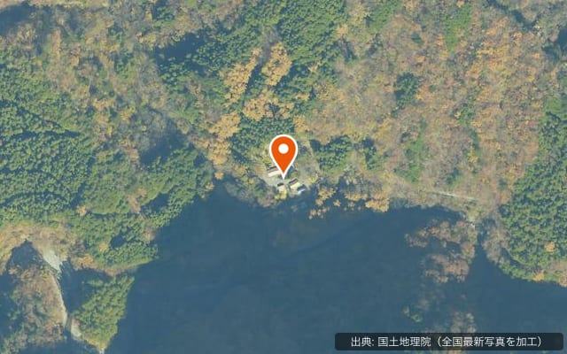王冠キャンプ倶楽部