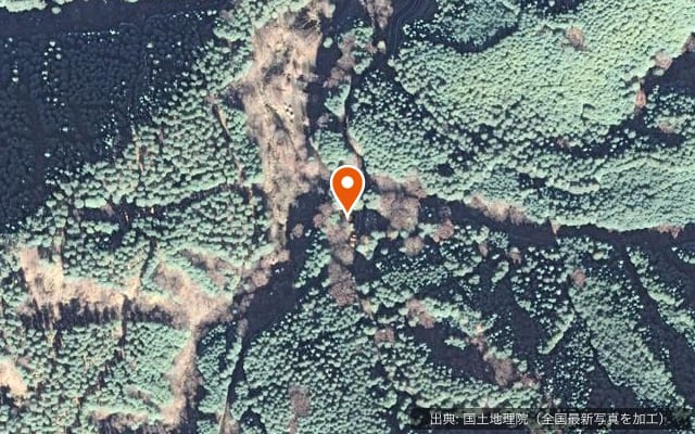 BOSCO Auto Camp Base