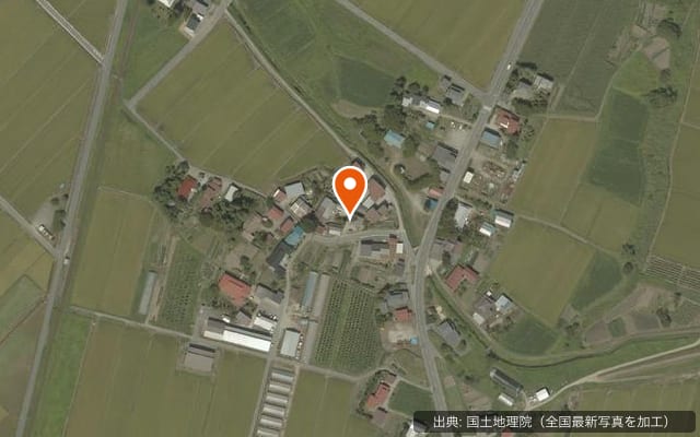 白兎葉山森林公園