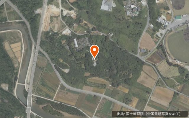 ANDESfarm.CAMP