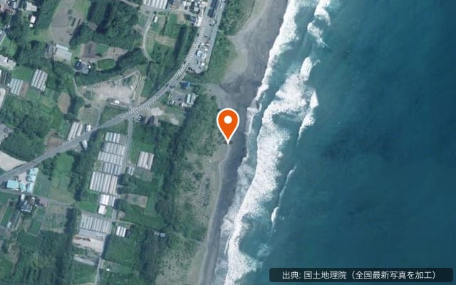 SOUTH BIRD INN-LK Boyz, Chitose Beach Surf Camp