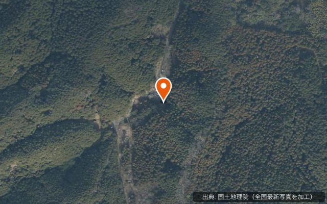 湯の浦総合キャンプ場