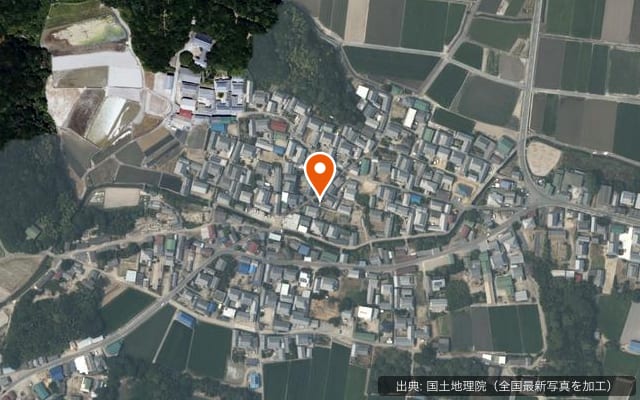 吹上浜キャンプ場