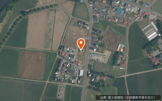 戸塚森森林公園