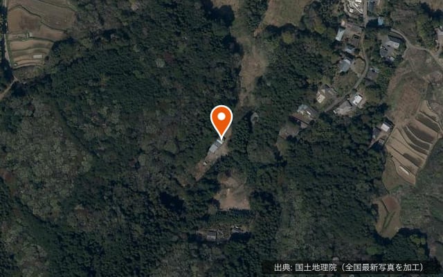 Camp field YASATO Base