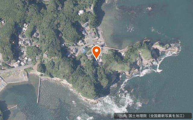 CAMP GO4SURF