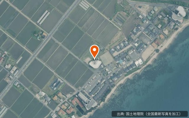 天然温泉＆グランピングSTYLE　天橋立VILLA瑠璃浜