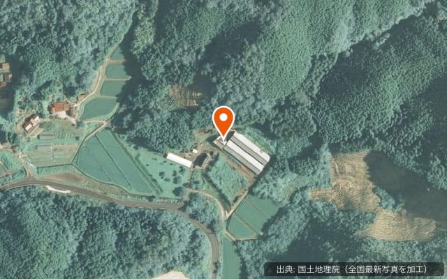さひめ湖キャンプ場