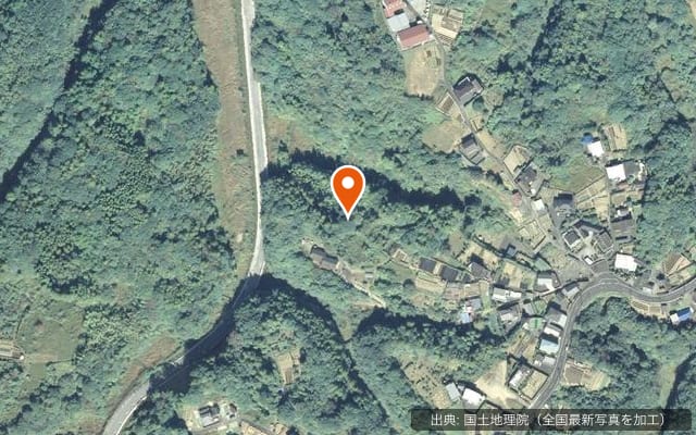 CAMP&BEER BEER BELLY伊勢志摩