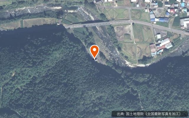 青空見聞塾 宮代オートキャンプ場