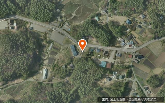 cottage AMAGOYA(コテージアマゴヤ)