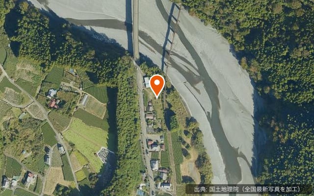 崎平 YANBY OUTDOOR FIELD
