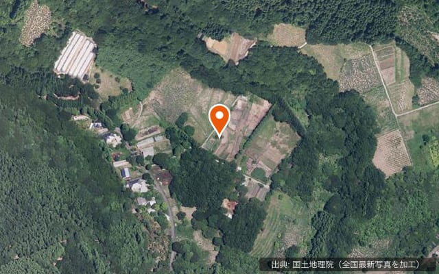 KOUGABASECAMP