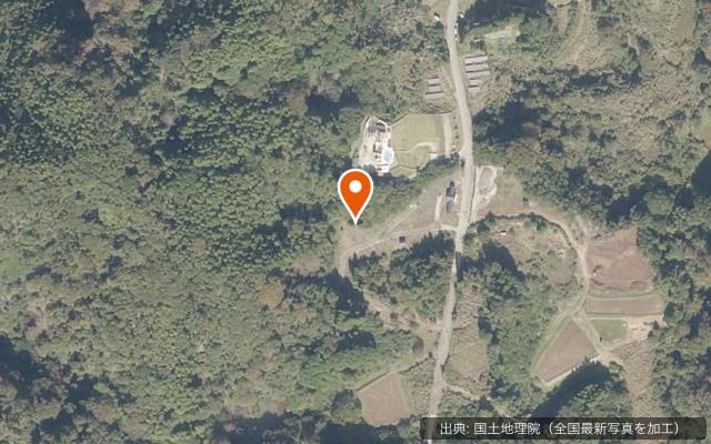 HANABUSACAMP