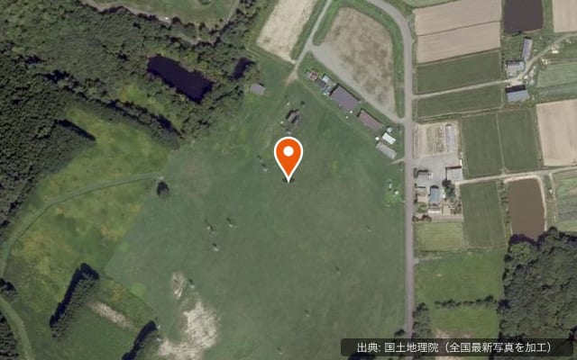 KITANAGA