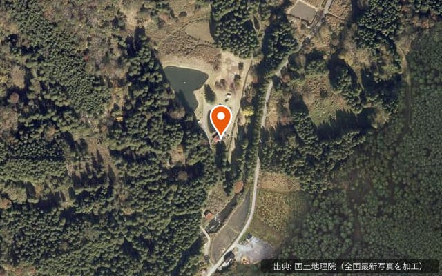 リバーランズ角川